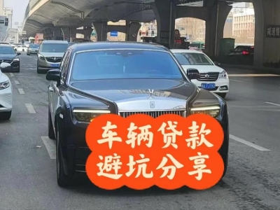 济阳汽车抵押贷款中押本不押车贷款需要什么材料?